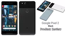 google pixel 2 used for sale