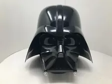 Star Wars Black Series Darth Vader Electronic Helmet 18