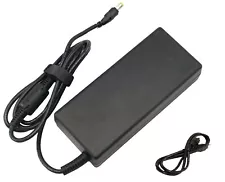 AC/DC Adapter For Bowflex LateralX LX5 100899 LX5i Lateral X Trainer Power PSU