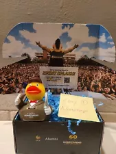 ucf spirit splash duck for sale