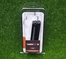 taurus tx22 magazine for sale