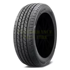 HERCULES Terra Trac Cross-V LT235/85R16 120/116Q 10 Ply (Quantity of 1)