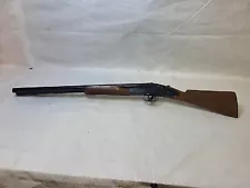 Daisy Model 21 Double Barrel BB Gun Rogers Arkansas