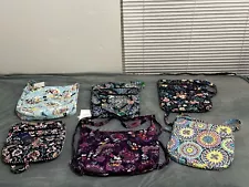 Vera Bradley Lot for Sale!!!