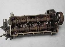 1993 94 95 96 97 CHEVY GEO PRIZM Cylinder Head (1.6L) (For: 1997 Geo Prizm)