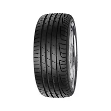 p225 60r16 97s tires for sale