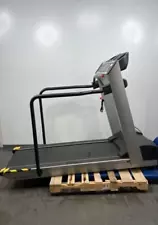 Landice Treadmill