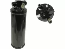 For 1995-2001 International 4700LPX A/C Receiver Drier 46158DN 1996 1997 1998