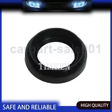 Right Automatic Transmission Output Shaft Seal For Nissan Quest 1993-1998 (For: Nissan Maxima)