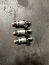 Mercury M2 240efi Fuel Injector