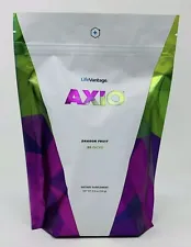 Dragon Fruit Dietary Supplement Axio 30 PACK Brand New Sealed**