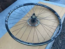 EASTON ARC30 12x142 non-Boost Rear Wheel SRAM XD Freehub.