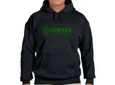 yamaha hoodies for sale