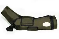 Kowa C-881 for Carrying Case TSN-883