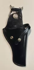 Swivel Holster