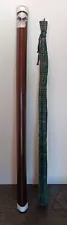 VTG Fenwick Fly Rod FF 706 Feralite FF706 AFTMA NEW OLD STOCK MINT TUBE/SOCK 7'