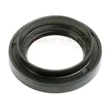 SKF Manual Trans Output Shaft Seal for 2004-2006 Acura TL 3.2L V6 - hv (For: 2006 Acura TL)