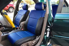 pontiac sunfire seats for sale