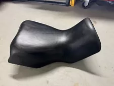 BMW R1150GS original seat, good condition free shipping