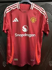 Manchester United Jersey, Manchester United Soccer Jersey,