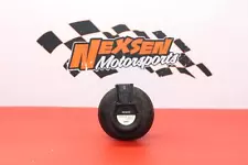 2014 Sea-doo Gtr 215 Ignition Coil Spark Plug Cap