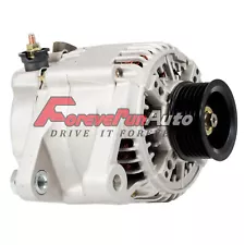 Alternator for 1995-99 Toyota Avalon, 1994-96 Camry Lexus ES300 3.0L 13558 (For: 1996 Toyota Avalon)