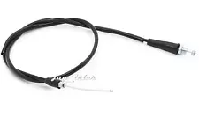 Throttle Cable For Yamaha Grizzly 600 660 700 (For: 2012 Yamaha Grizzly 700)