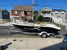 boats for sale