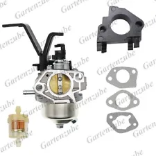 Carburetor for Hobart Champion 145 generator/welder