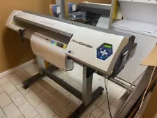 Roland Versacamm sp300i printer/cutter. Local PIck Up Only