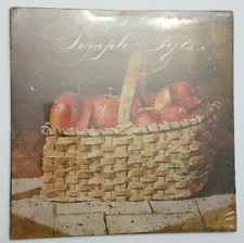 NIP Winifred Smith's Simple Gifts Tennessee Squire Association vinyl record