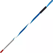 4Throws Training Javelin 400g / 500g / 700g - Rubber Tip