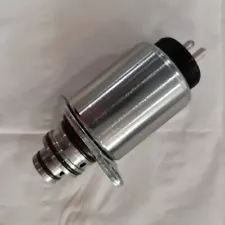 brand new WG200 Transmission Spare Parts Solenoid Valve 0501310470 for sale