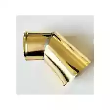 Gramophone Elbow Phonograph Accessories Brass Horn Holder Gramophone Spare Parts