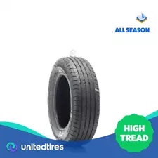 Used 185/65R14 Falken Pro G5 Touring A/S 86H - 10/32