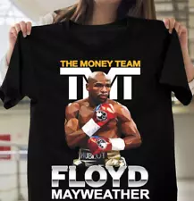 Floyd Mayweather Boxing t shirt, HOT - BEST, Vintage shirt/ July gift