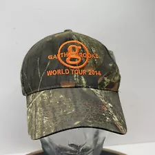 garth brooks hat for sale