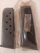 Zastava m57 Magazine