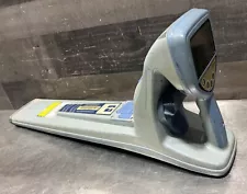 Radiodetection RD4000 Locator Used Surplus