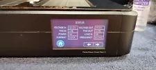 PS Audio PerfectWave Power Plant 5 AC Power Line Regenerator Demo unit