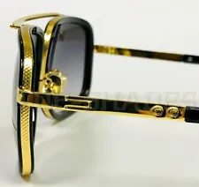 hip hop sunglasses for sale