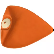 Glue-in Replacement Speed Bag Bladder - Small