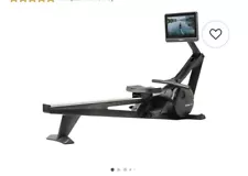 hydro rowing machine for sale