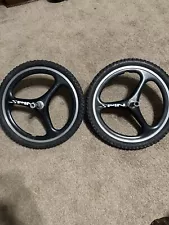 spin wheels bmx 20 inch