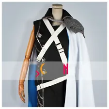 fire emblem cosplay for sale