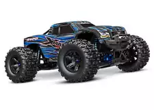 Traxxas X-Maxx Ultimate