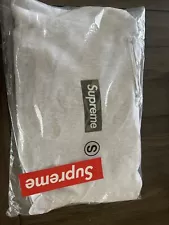 supreme box logo hoodie camo