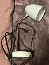 study lamp