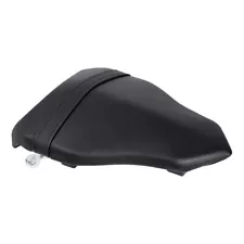 Rear Passenger Pillion Seat Fit For Ducati 848 1098 1198 2007-2013 (For: More than one vehicle)