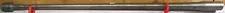 NOS .308 30 Caliber 1:12 Twist Medium Heavy Rifle Barrel Blank Ships Free!